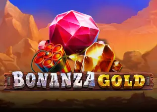 superwin356 ล่าสุด Bonanza Gold ทดลองเล่นฟรี