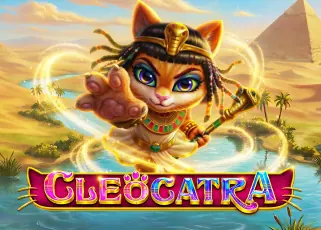 superwin356 ล่าสุด Cleocatra ทดลองเล่นฟรี