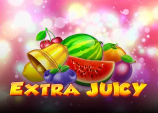 superwin356 ล่าสุด Extra Juicy ทดลองเล่นฟรี