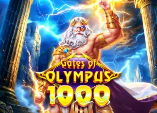 superwin356 ล่าสุด Gates of Olympus 1000 ทดลองเล่นฟรี