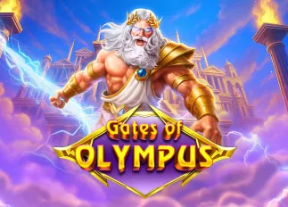 superwin356 ล่าสุด Gates of Olympus เกมเด่นประจำสัปดาห์