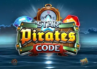 superwin356 ล่าสุด Pirates Code ทดลองเล่นฟรี