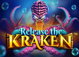 superwin356 ล่าสุด Release the Kraken ทดลองเล่นฟรี