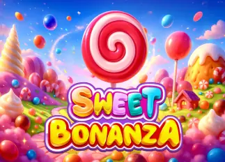 superwin356 ล่าสุด Sweet Bonanza เกมเด่นประจำสัปดาห์